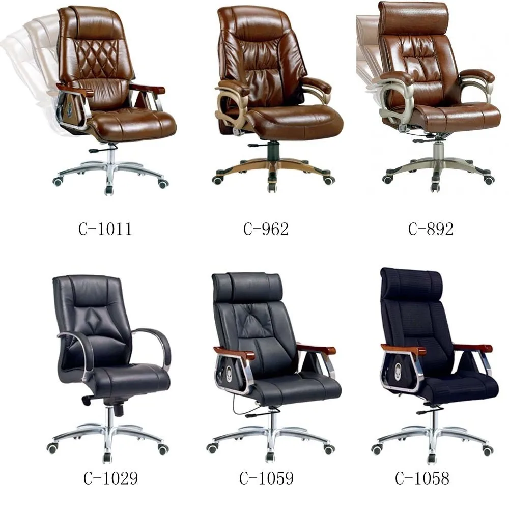 MJX-luxury boss chair.jpg