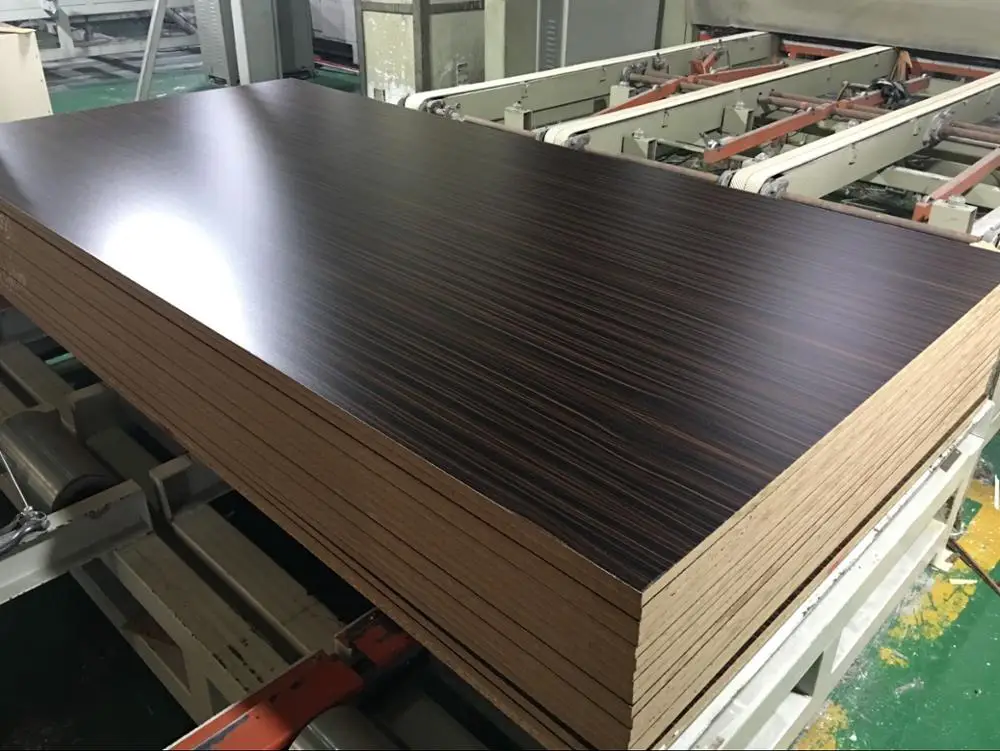 18mm MDF 532# 04