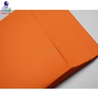 Fancy A4 Size 120 GSM Colored Colour Copy Paper for DIY and Party Decorations