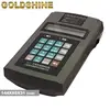 Unique Handheld & Calibrator Digital Simulator simulators Tester for load cell