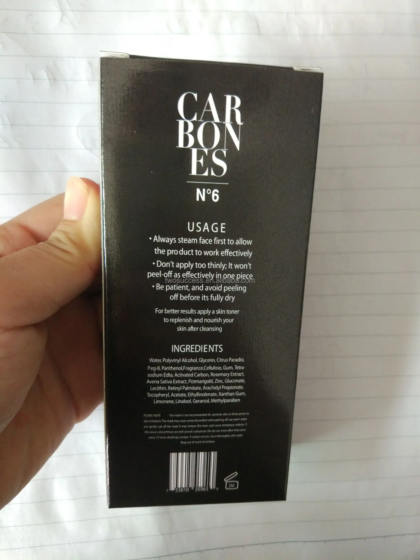 OEM BOX.jpg
