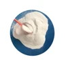 Dicalcium Phosphate good price with quality