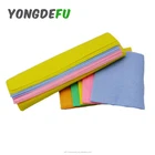 household wipes oil absorbent car cleaning wiper
