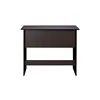 Commercial Furniture Cheap Price Simple Design High Quality Wooden Office Desk for Home and Office Use