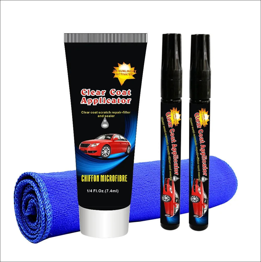 As Seen On Tv 2016 For Car Scratch Remover Buy As Seen On Tv 2016,As
