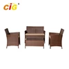 /product-detail/ce-approved-durable-plastic-rattan-sofa-set-indoor-furniture-60488686416.html