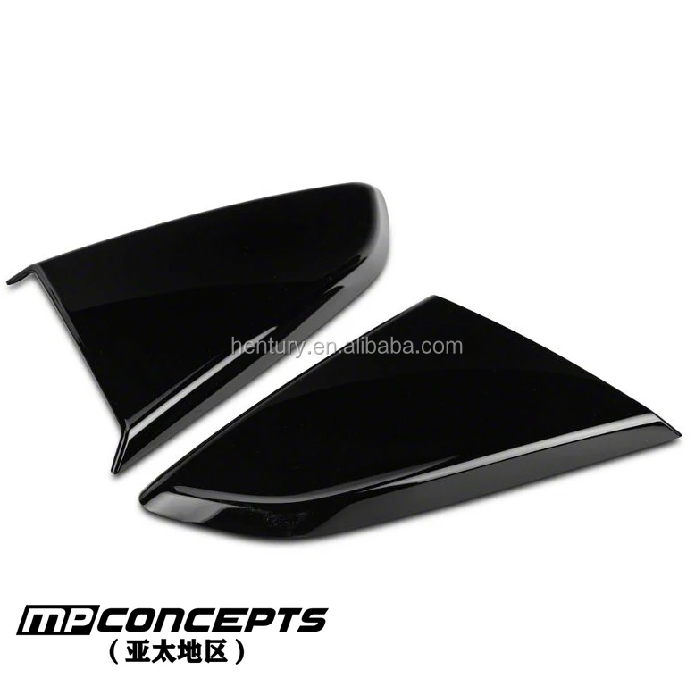 15-18window scoop 1.jpg