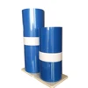 Rolls and Sheets Blue Films Medical X-ray Film Inkjet X ray Image