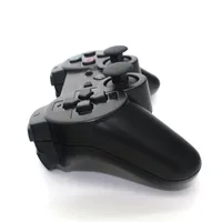 

High Quality Wireless Bluetooth Gamepad For Playstation 3 PS3 Controller dualshock game Vibration Joystick Gift FAST SHIP