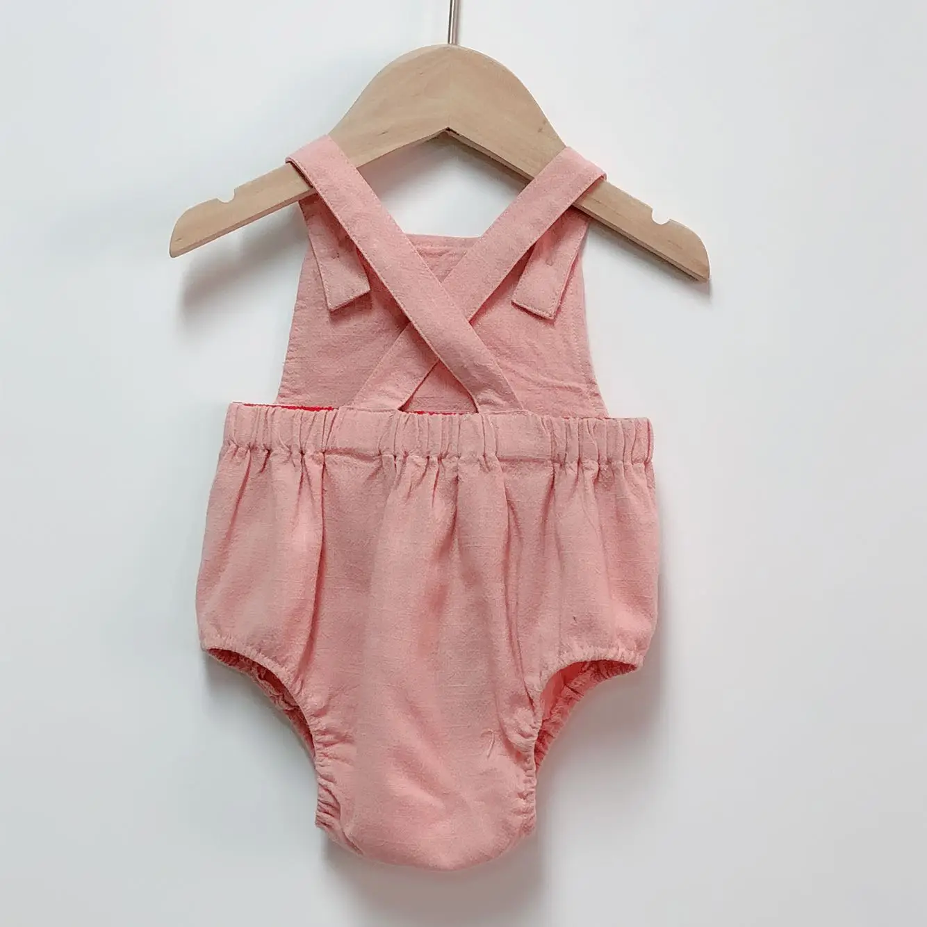 baby rompers.jpg