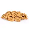 Nature nuts style walnuts kernel walnut light amber color wholesale