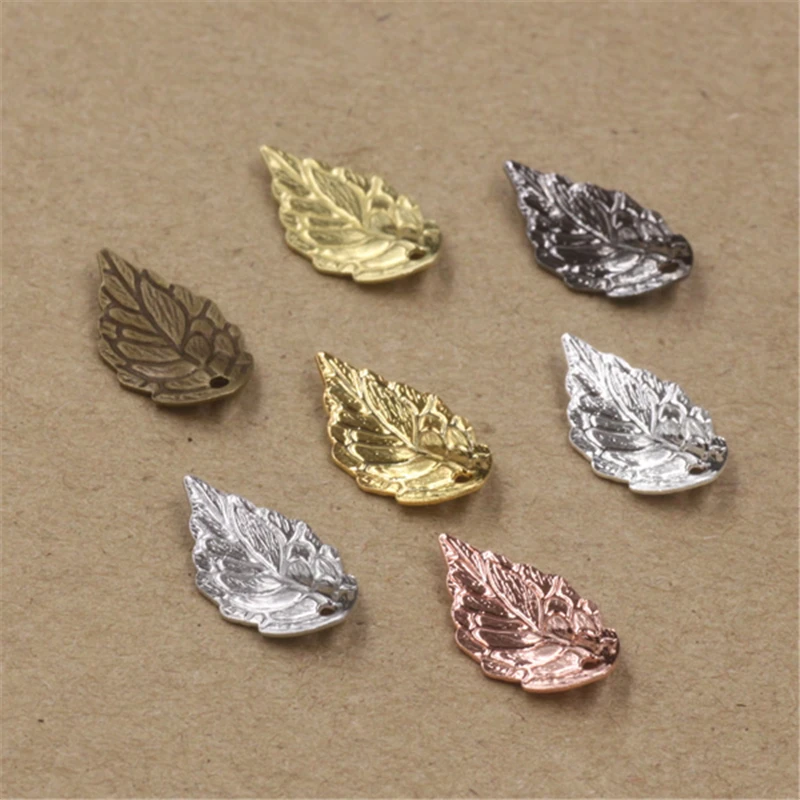 HTB1RphzhtXXWeJjSZFvq6y6lpXai