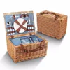 /product-detail/handmade-wicker-picnic-basket-picnic-hamper-picnic-set-1689441804.html