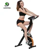 China supplier home use spinning bike fitness indoor exercise bike