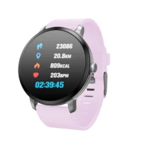 World Best Selling Products Fitness Smart Bracelet Band For Xiaomi For Apple For Samsung For Huawei Smart Watch Phone
World Best Selling Products Fitness Smart Bracelet Band For Xiaomi For Apple For Samsung For Huawei Smart Watch Phone