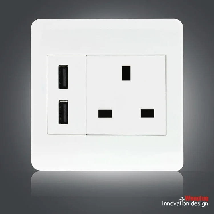 UK03-2usb(2).jpg