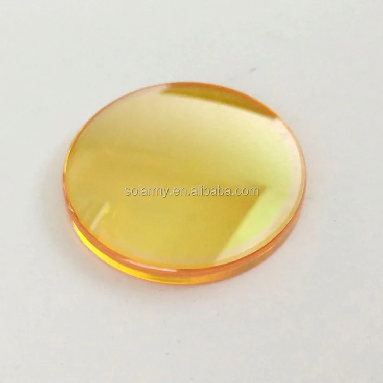 co2 laser laser lens  (12).jpg
