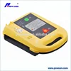 Medical Portable Automatic External Defibrillator AED7000
