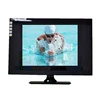 brand led tv design model 15 17 19 inch LCD/LED TV with cheap price television