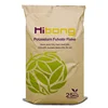 /product-detail/humic-acid-potassium-fulvic-acid-flake-fertilizer-for-agriculture-60679237250.html