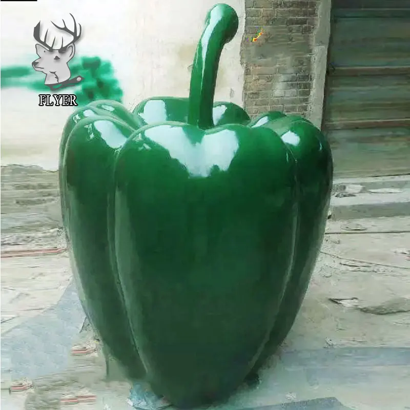 green-pepper.jpg