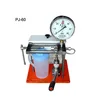 /product-detail/common-rail-fuel-injector-nozzle-tester-pj-60-60829475293.html