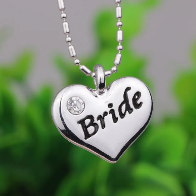 4080703920_1514953875