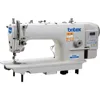 BR-9910-D3 highly integrated mechatronic computer direct drive lockstitch JUKI sewing machine with auto trimmer