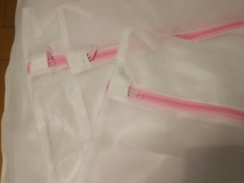 UTB8TIbUdYPJXKJkSafSq6yqUXXaH