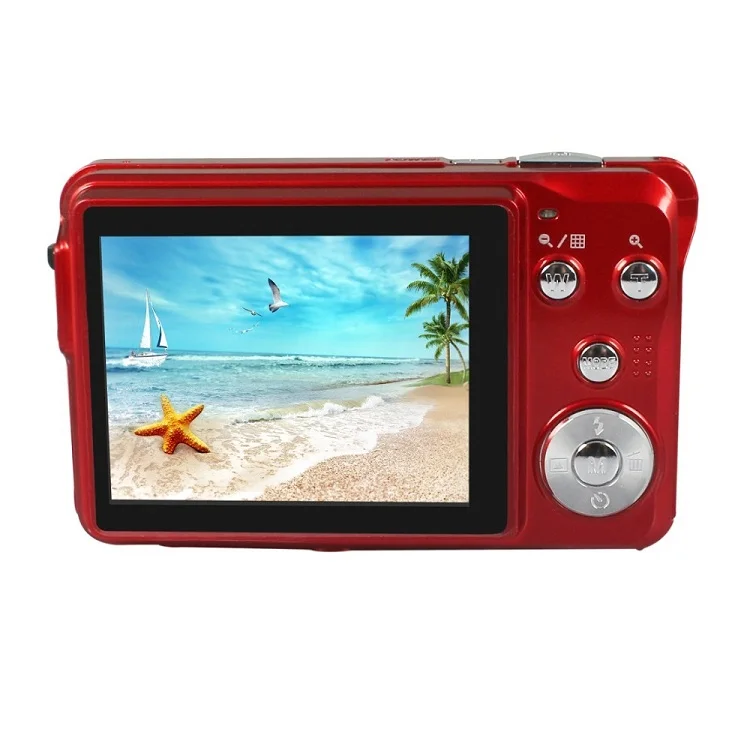 Digital camera (18).JPG