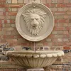 /product-detail/garden-used-stone-lion-head-wall-fountain-60785151441.html