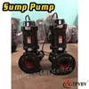 15kw sump pump importer drain pump water pump for washing machine