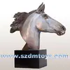 /product-detail/craft-souvenir-items-handmade-decorative-brass-horse-figurine-resin-figure-60676674075.html