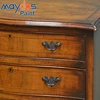 /product-detail/maydos-high-gloss-uv-varnish-wood-furniture-paint-wood-deco-paint--1720839830.html