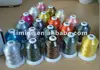 /product-detail/quilting-thread-mercerized-cotton-thread--520969436.html