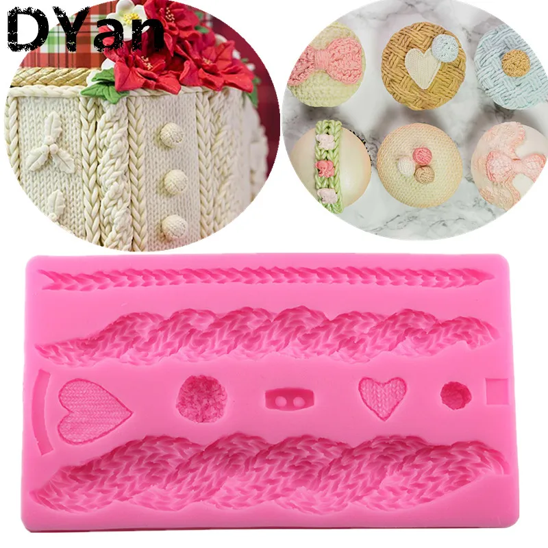 3602017120314343771_