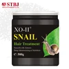 /product-detail/xo-ii-snail-keratin-hair-treatment-60637272098.html