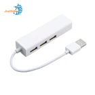 Justtide JT-N-UL88772D usb 2.0 all in one multy card reader writer driver pci 8139d lan card usb 2.0 to lan