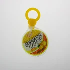 Household daily use Camphor Tablets Odorless Air Freshener