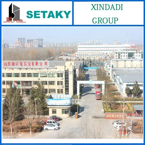 XINDADI-1