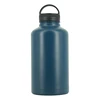/product-detail/64oz-beer-growler-double-wall-stainless-steel-2-liter-vacuum-flask-bottle-62033693494.html