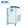 /product-detail/industrial-reciculating-cooling-mini-chiller-60269457965.html