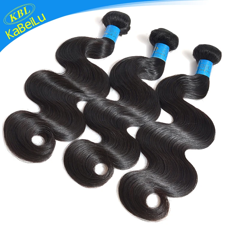 Kbl Beauty Elements Hair Wholesale Your Own Brand Hair Cheap