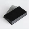 /product-detail/32-inch-lcd-polarizer-film-for-lcd-tv-matte-0-degree-60832353771.html