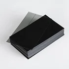 32 inch LCD Polarizer Film for LCD TV, Matte 0 degree