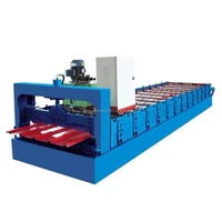 Alibaba Supplier Sandwich Roofing And Wall