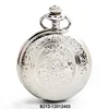 Factory Directly casual pocket watch hot sale pocket watch foreign trade pocket watch Best price high quality