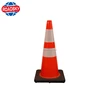 /product-detail/road-safety-warning-custom-pvc-cone-with-low-price-60636640734.html