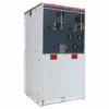 XGN15-12 Unit Type RMU ring main unit sf6