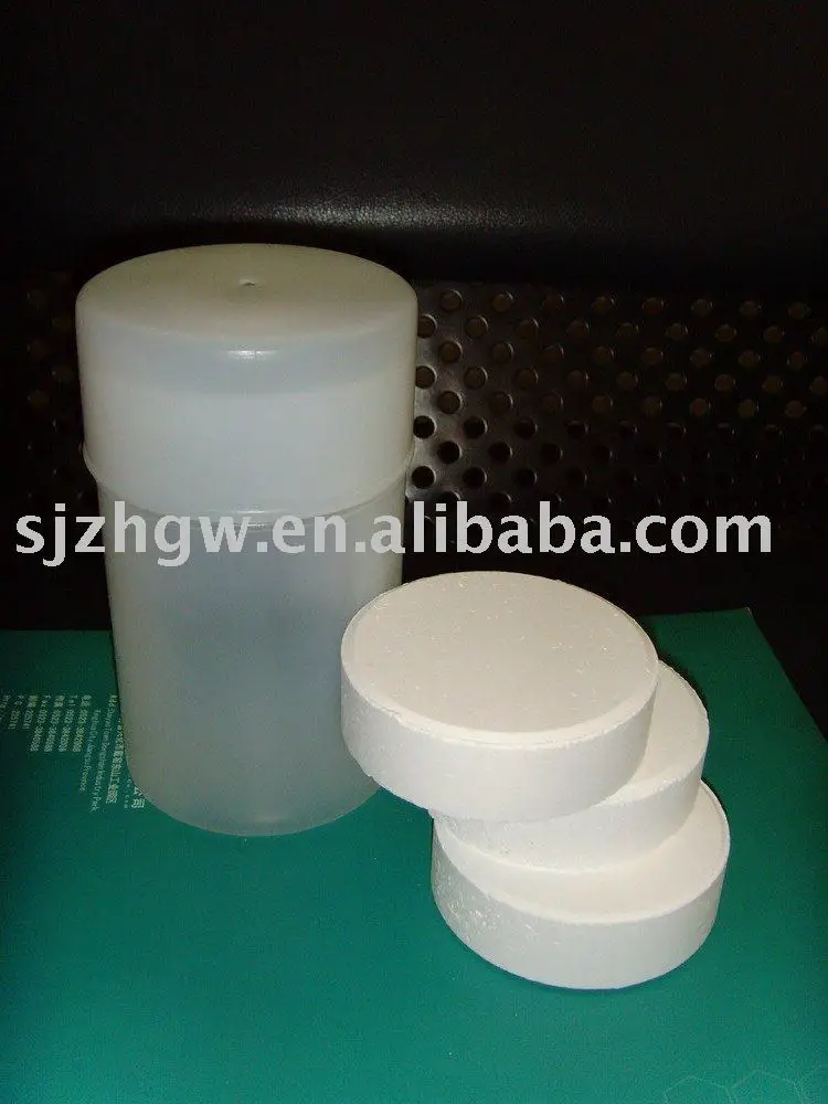 Composite Deck Design Handbook By Sdic goodsitethinking